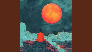 Echoing Retreat Harmony