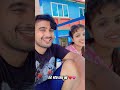 Do You Love рџ Me Shortsviral Do You Love рџ Me Shortsviral