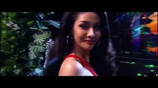 MISS GRAND CHIANGMAI 2023 PROMO