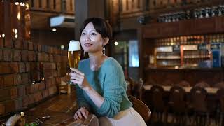 �����ػ� �Żһ��� ι�� ����ι�ܡ�vol.7 Web CM �����ػҤ����̳�ƻ�ۤ��줤ι�ء�1ʬ/�����ػ� CM bb-navi