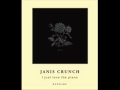 恋をした人(L'amoureux) / Janis Crunch