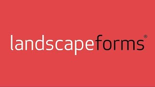 Landscape Forms