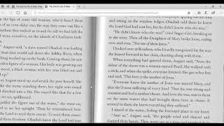 SLB Chapter 6 Part 2