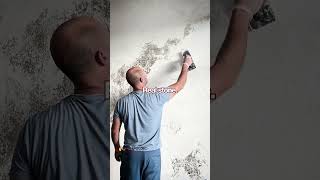 How to Apply San Marco Marmorino Classico