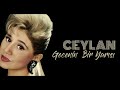 Ceylan - Gecenin Bir Yarısı (HD) Mp3 Song