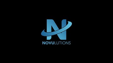 Document Management System