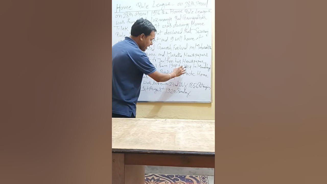 date-onhistory-28th-april-home-rule-league-was-founded-bal-gangadhar