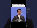 Japan Defence Minister Wants to Visit India for Quad Defence Ministers Summit
