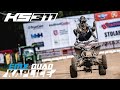 #311 KEVIN SAAR - European Championship Kaplice 2022