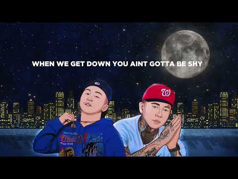 Kid $wami - Know Ya ft. Heartbreaka  (Official Lyric Video)