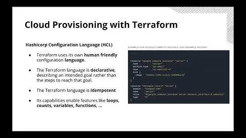 Monitoring as Code Webinar with Checkly