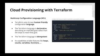 Monitoring as Code Webinar with Checkly