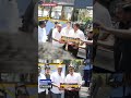 CM-க்கு பரிசு குடுத்த Minister Parthiban