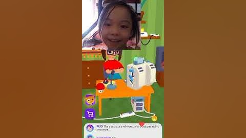 playing the idle streamer part 1