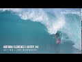 Nathan Florence at Backdoor, Dec 7, 2020