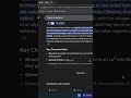 Google Search Secrete #search #google #tech