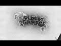 #обналичка,#shorts,#плисов гараж,#плисов