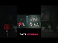 came thru like i got shot out a cannon #pngtuber #gaming #imatom2019 #littlenightmares