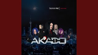 Download Lagu Dirty Easter Download Lagu Dirty Easter