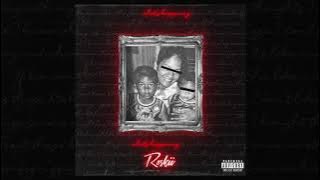 Roskii - What's Happening