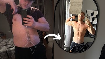 You Need To Stop Counting Calories, Do This Instead.