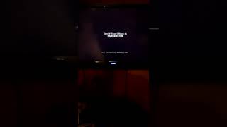 Closing To Basic Instinct 1992 Laserdisc