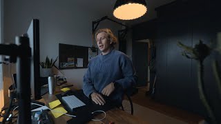 #103 Solving Apple App store rejection
