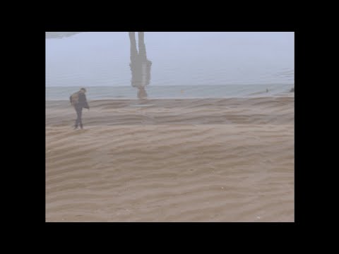 SUPERNAUFRAGE - Matin bleu (clip officiel)