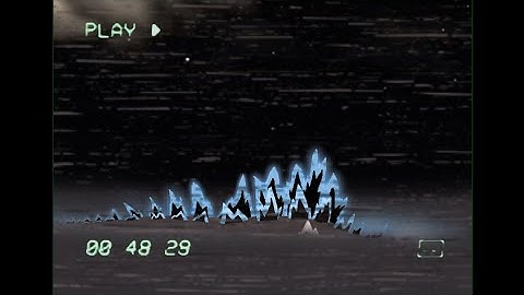 COPY_OF_EXTRACTION1435419973.MP4