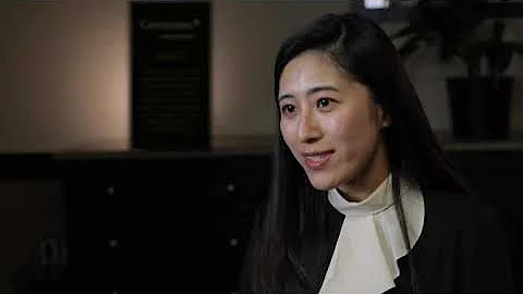 Our Stories: Working for Geosyntec Consultants | T...
