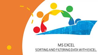Sorting and Filtering data in Tables_MS Excel.