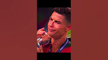 CR7 EDIT FUNK DO BOUNCE Cr7 Ronaldo Football Cr7fans Viral Fyp 
