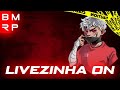 GTA SAMP: TREINANDO FUGA NO GTA SAMP!!Ft Endrew Tv
