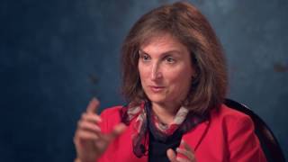 Home-Based Palliative Care: Tools for Evaluating Your Program
