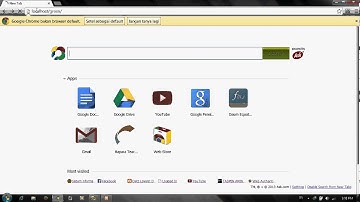 Demo sistem informasi akademik