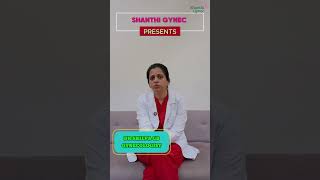 🎥 *Key Parameters for IUI Success | Dr. Shilpa GB Explains* 🤰✨