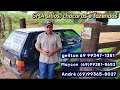 sítio em MACHADINHO D'OESTE-RO 14 alqueires #rural #agro #pecuaria #soja