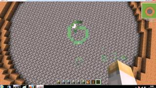 All about tekkit lite