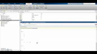Control system transfer function and state space model in MATLAB