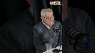 ESTAMOS EN UN MOMENTO DE POLÍTICA FLUCTUANTE 🌍⚖️🔥