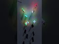 Did You Recognise This Song Marble Music Shorts Satisfying Did You Recognise This Song Marble Music Shorts Satisfying