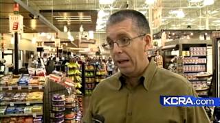 Negotiations ongoing to avert Raley's strike