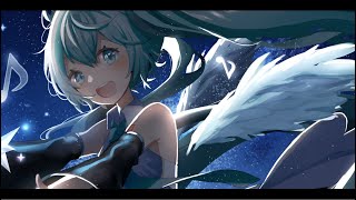 Lonely Star