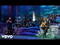 Celtic Thunder - The Mountains Of Mourne (Live From Ireland, 2020) (Lyric Video) (Official)