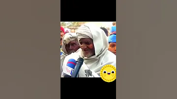 Vote Hathi Ko Dio Bspa Funny Chacha Gaali Video Shorts Upelection2022 