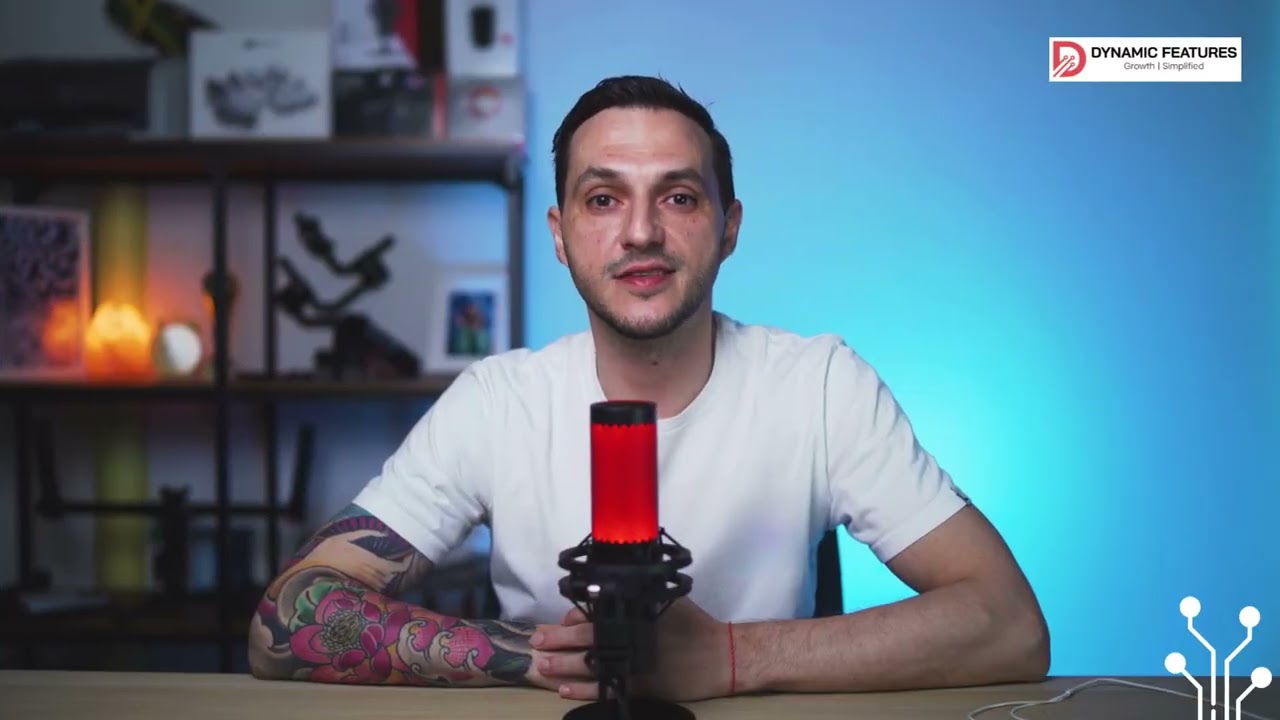 AI Tools Every Digital Marketer Must Use in 2026 | Future of Digital Marketing 🚀