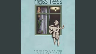 Download Lagu Adek MP3