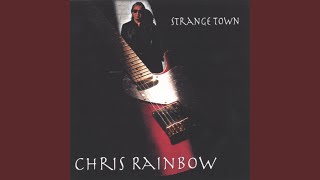 Love Ain't No Stranger - Chris Rainbow