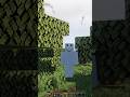 Полный ролик на канале! #minecraft #horror #майнкрафт #shorts