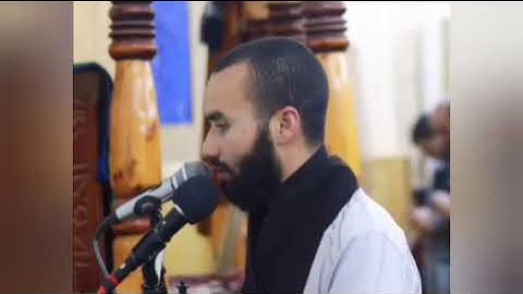 الشيخ احمد فؤاد تهجد ليلة ٢٦ #رمضان_٢٠٢٣ #مسجد_الاباصيري #بني_سويف ماتيسر من سورة الشوري والزخرف